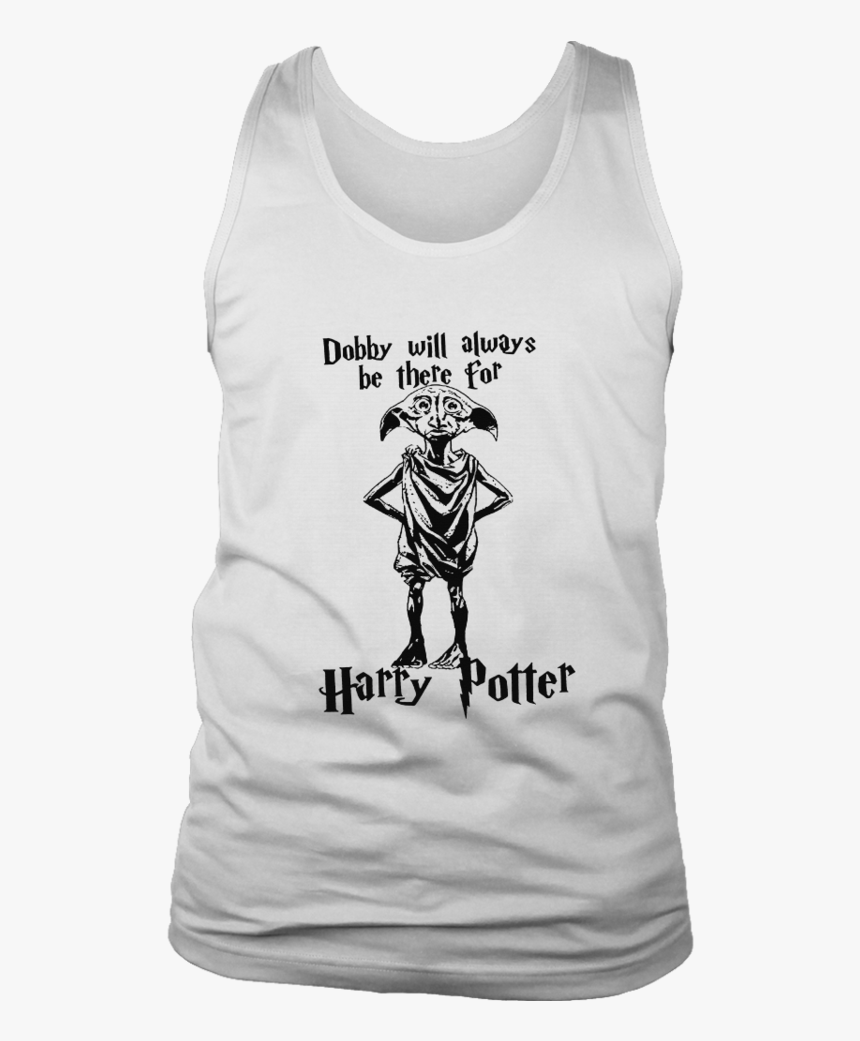 Harry Potter Always Be There Longsleeve T Shirt - Harry Potte T Shirts, HD Png Download