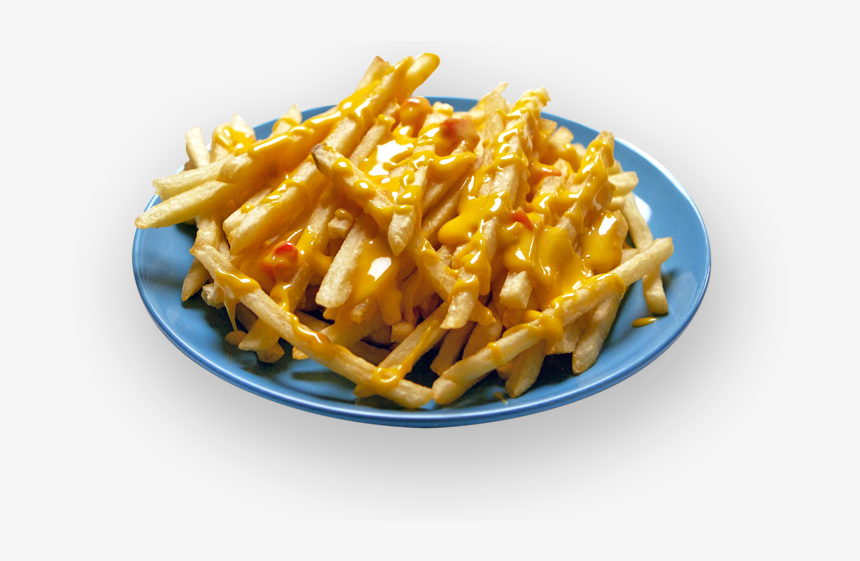 Transparent Curly Fries Png Cheese French Fries Png, Png Download