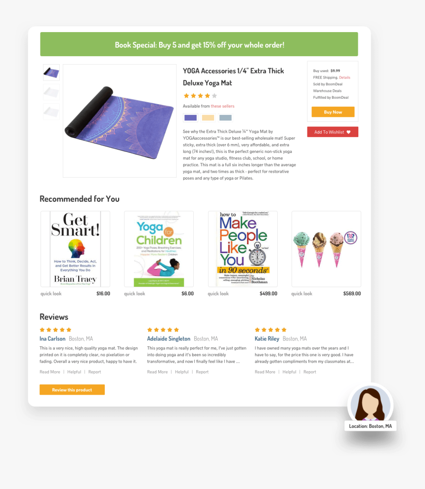 Online Advertising, HD Png Download