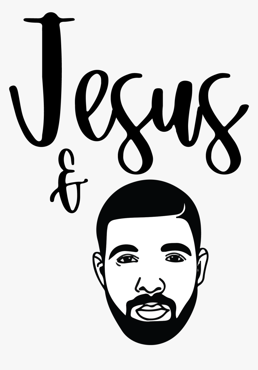 Calligraphy, HD Png Download