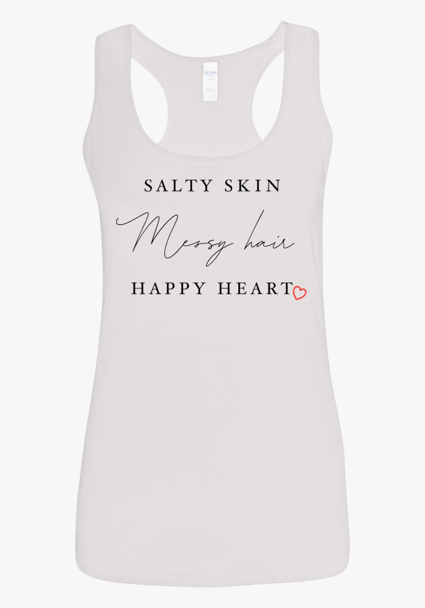 Active Tank, HD Png Download