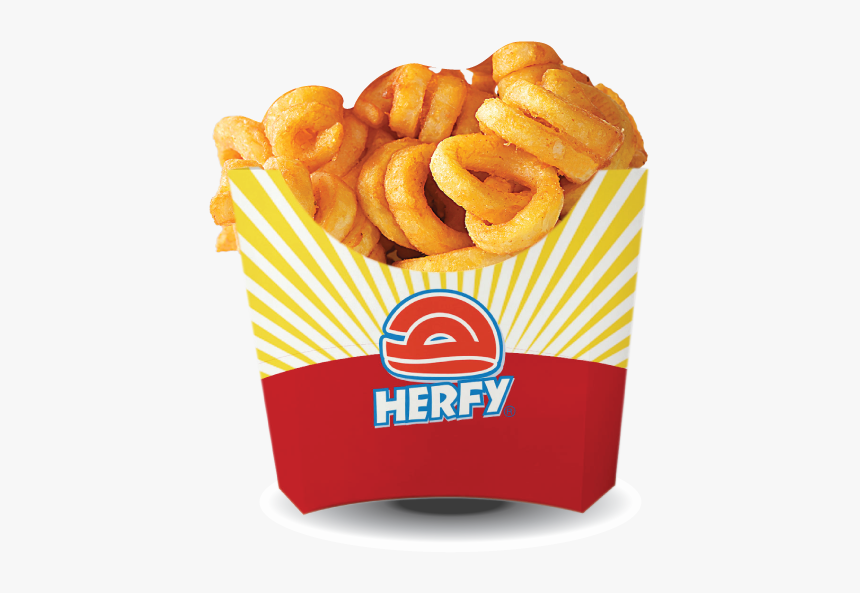 Junk Food, HD Png Download