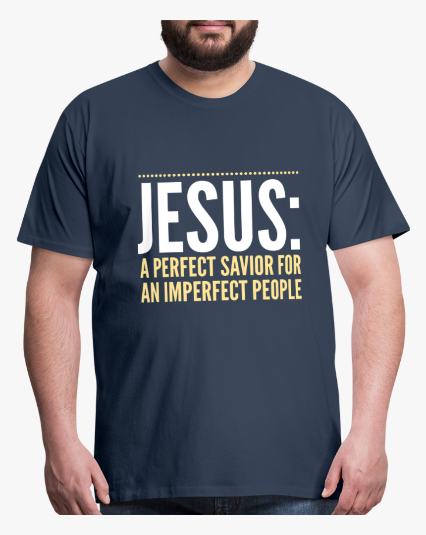 T-shirt, HD Png Download