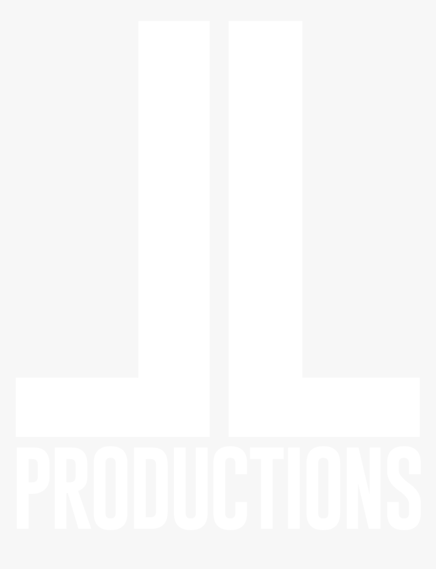 Justin Lake Productions - Graphic Design, HD Png Download