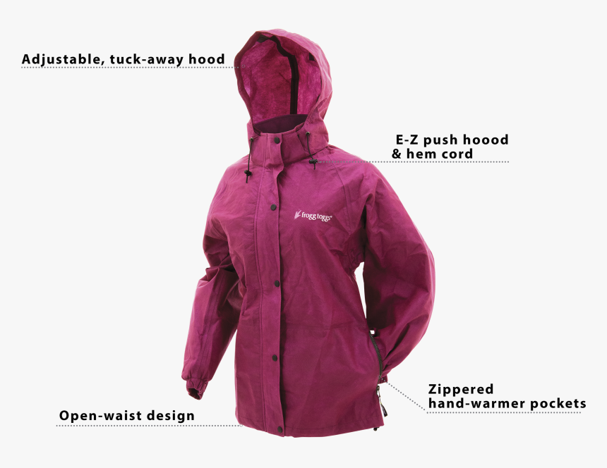 Hoodie , Png Download, Transparent Png