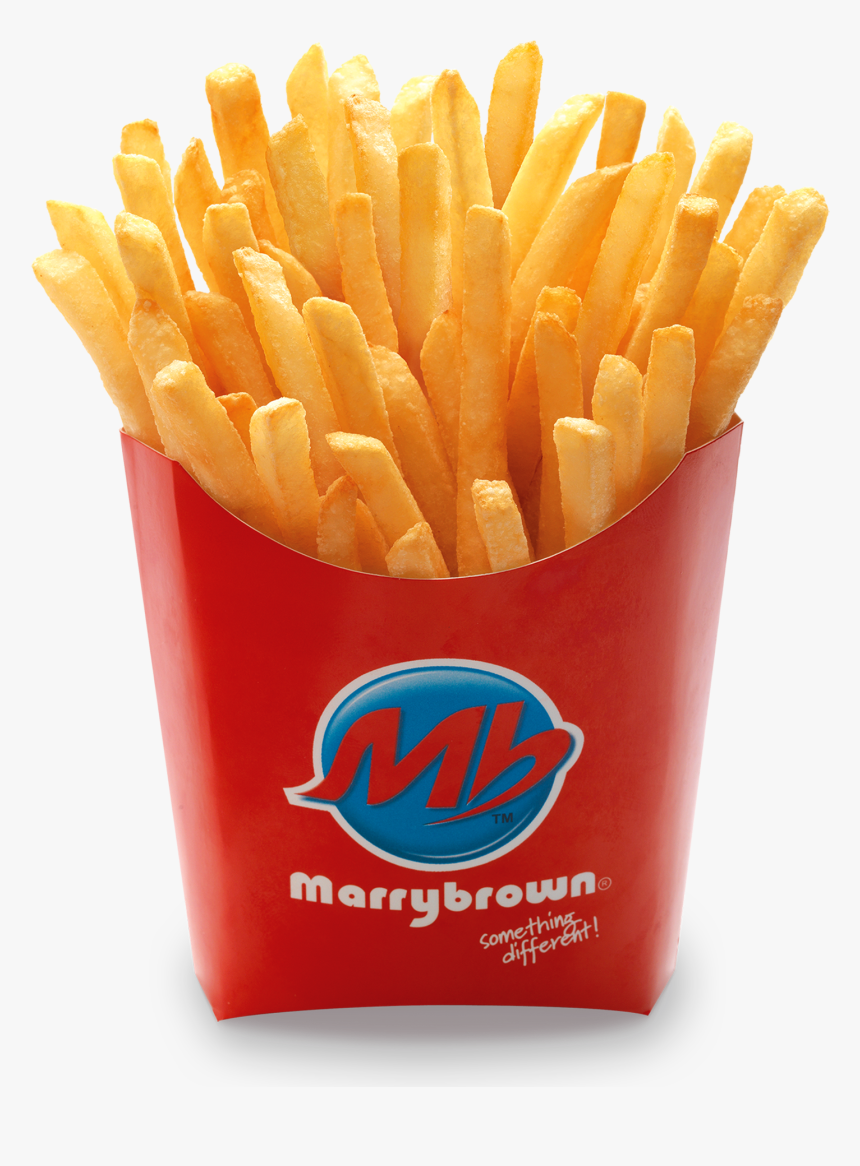 Marrybrown, HD Png Download