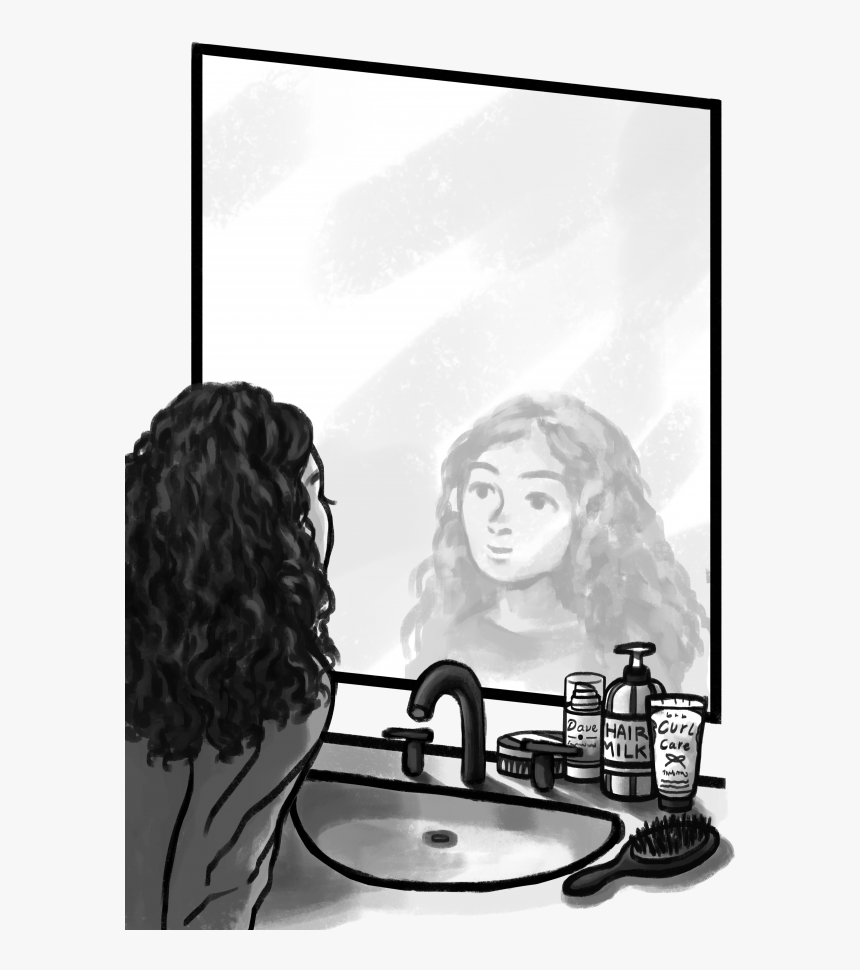 Illustration, HD Png Download