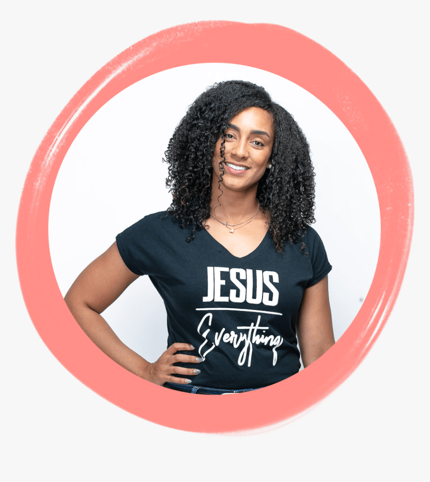 Amber - Girl, HD Png Download