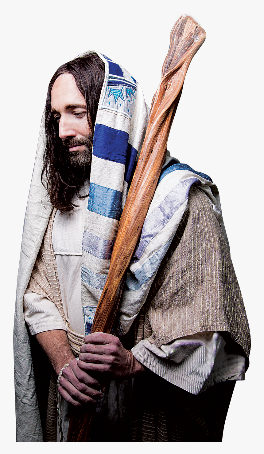 Gentleman, HD Png Download