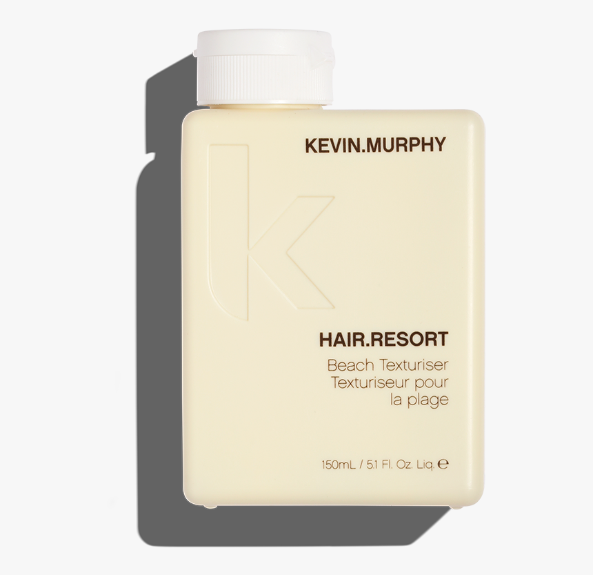 Kevin Murphy, HD Png Download