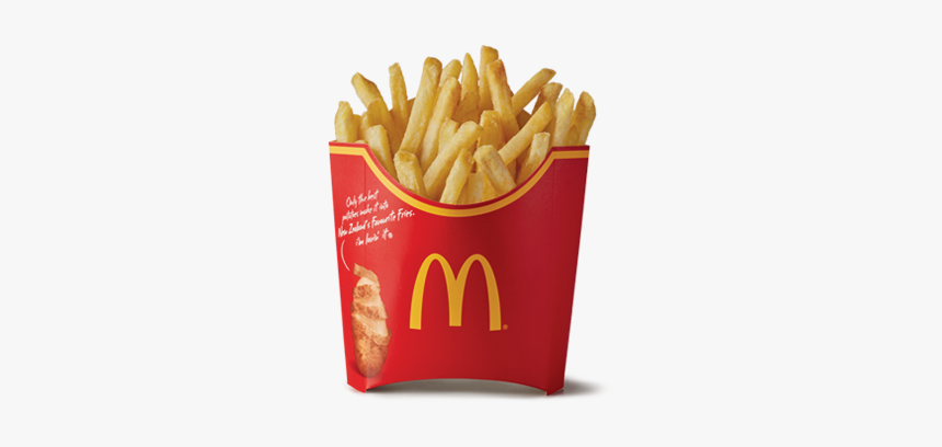 Title - Mcdonalds Big Mac Hunger Buster, HD Png Download