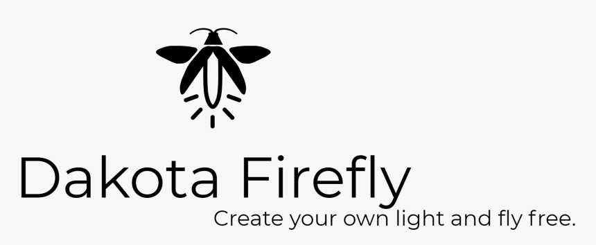 Gift Card, HD Png Download