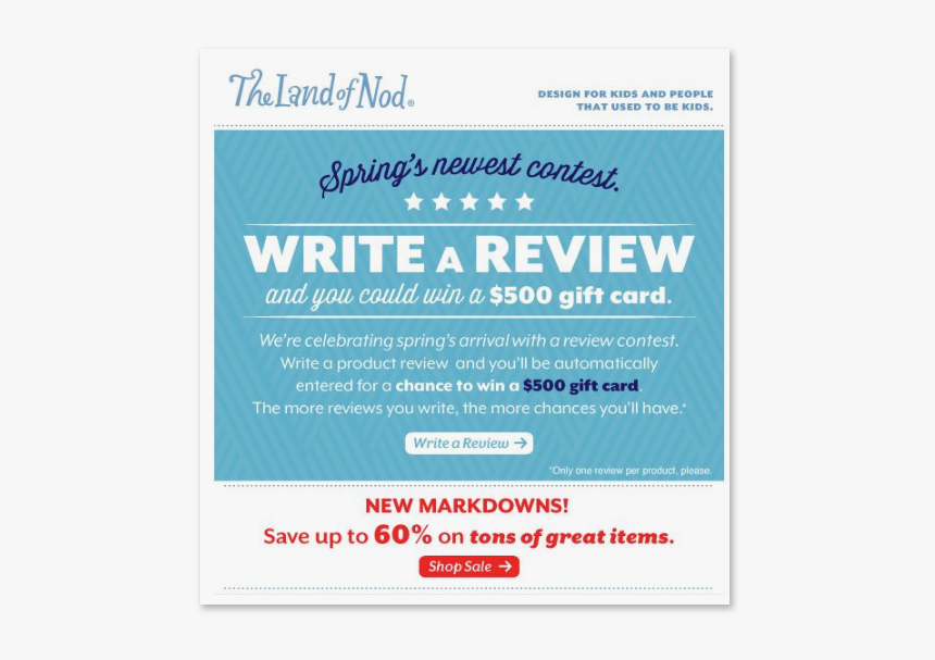 Land Of Nod, HD Png Download