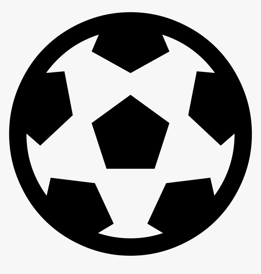 Dog Heart Paw Print Clipart , Png Download - Zohib Islam Amiri, Transparent Png