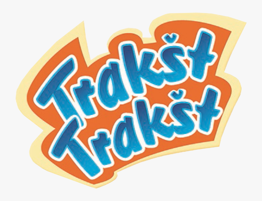 Label, HD Png Download