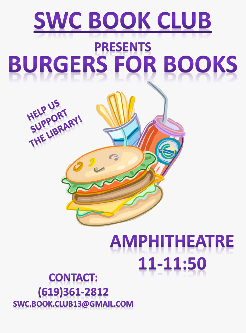 Don T Eat Fast Food, HD Png Download