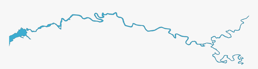 Customer Reviews Clipart , Png Download, Transparent Png