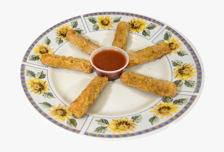 Platter Curly Fries 12 Princess Combo Hummus Mozzarella - Fast Food, HD Png Download