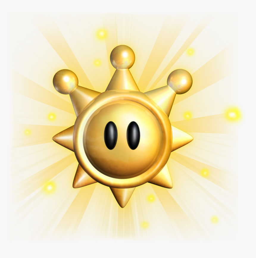 Sun Shining Png, Transparent Png
