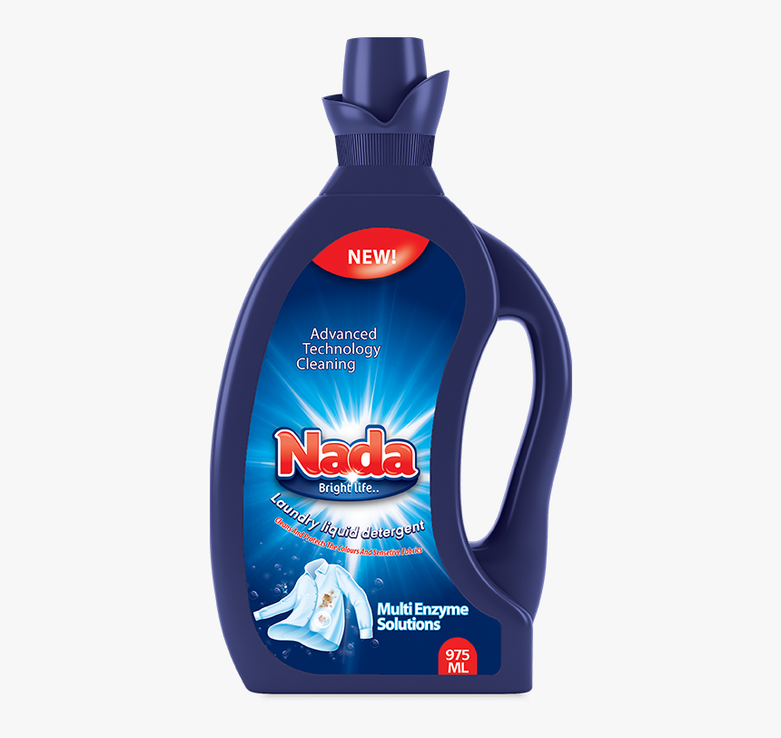 Plastic Bottle, HD Png Download
