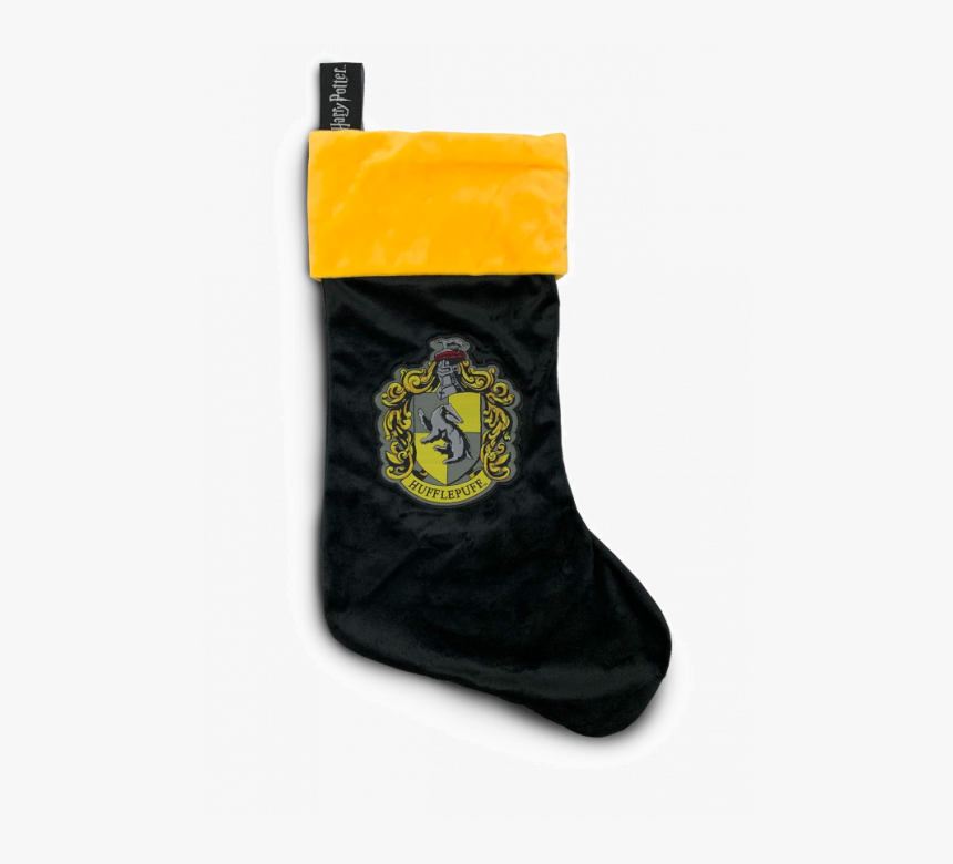 Sock, HD Png Download