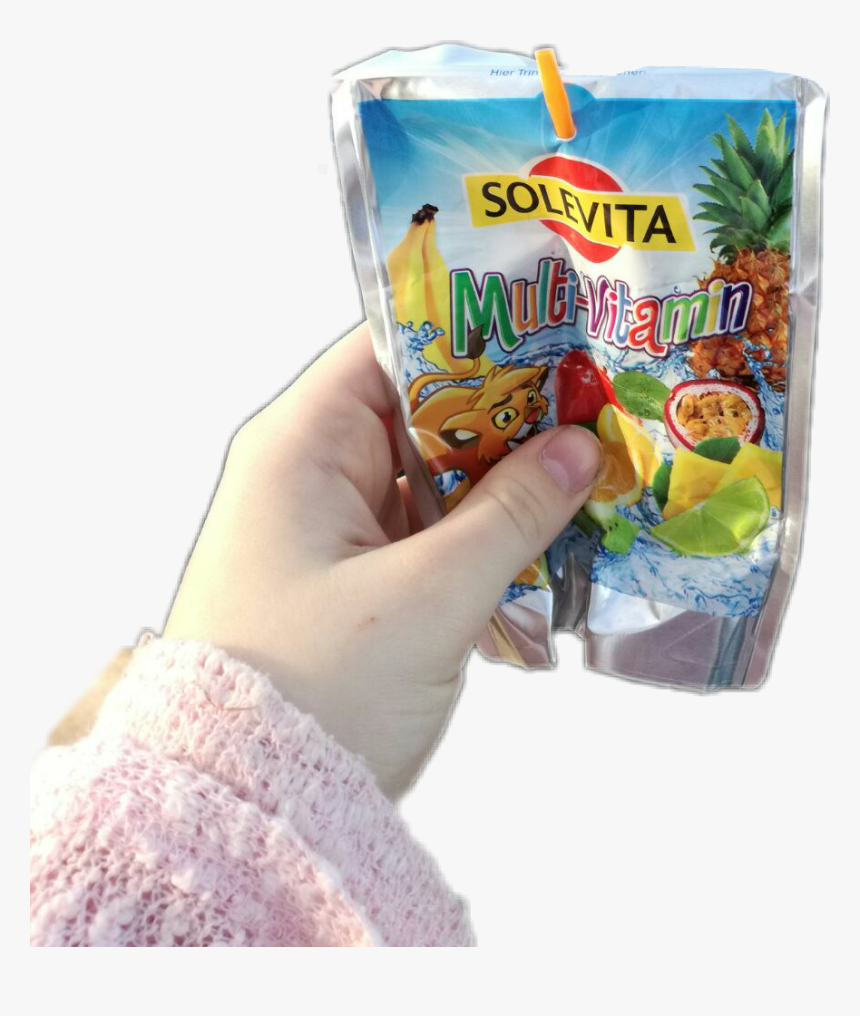 Fruit, HD Png Download