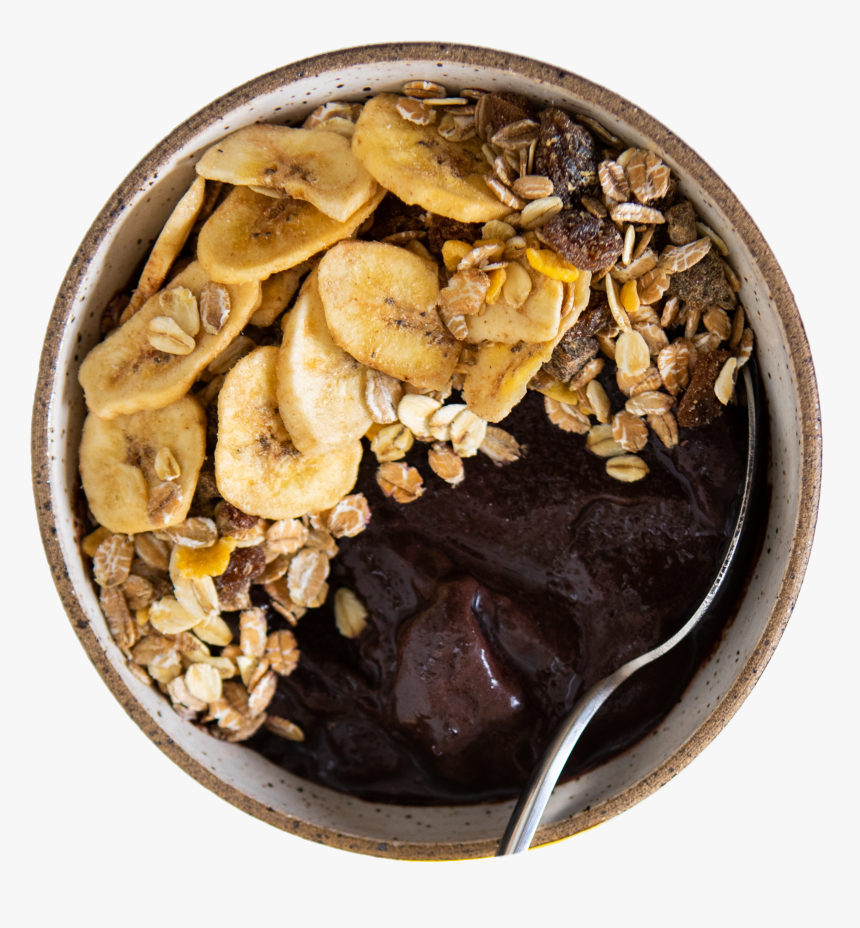 Chocolate, HD Png Download