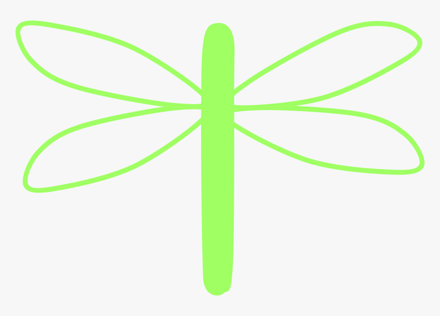 Transparent Firefly Clipart, HD Png Download