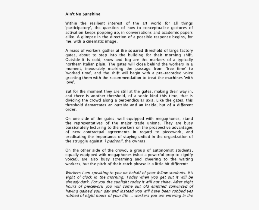 Letter Of Sympathy For Typhoon Sample, HD Png Download