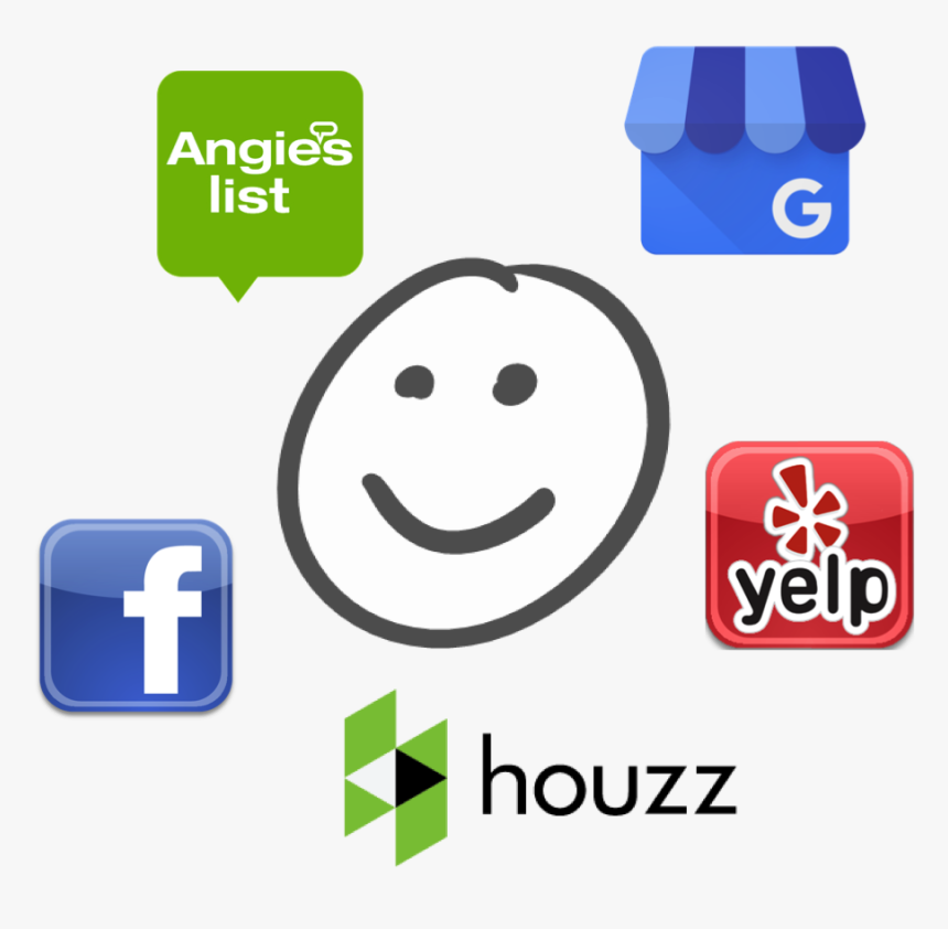 Follow Our Page On Facebook, HD Png Download