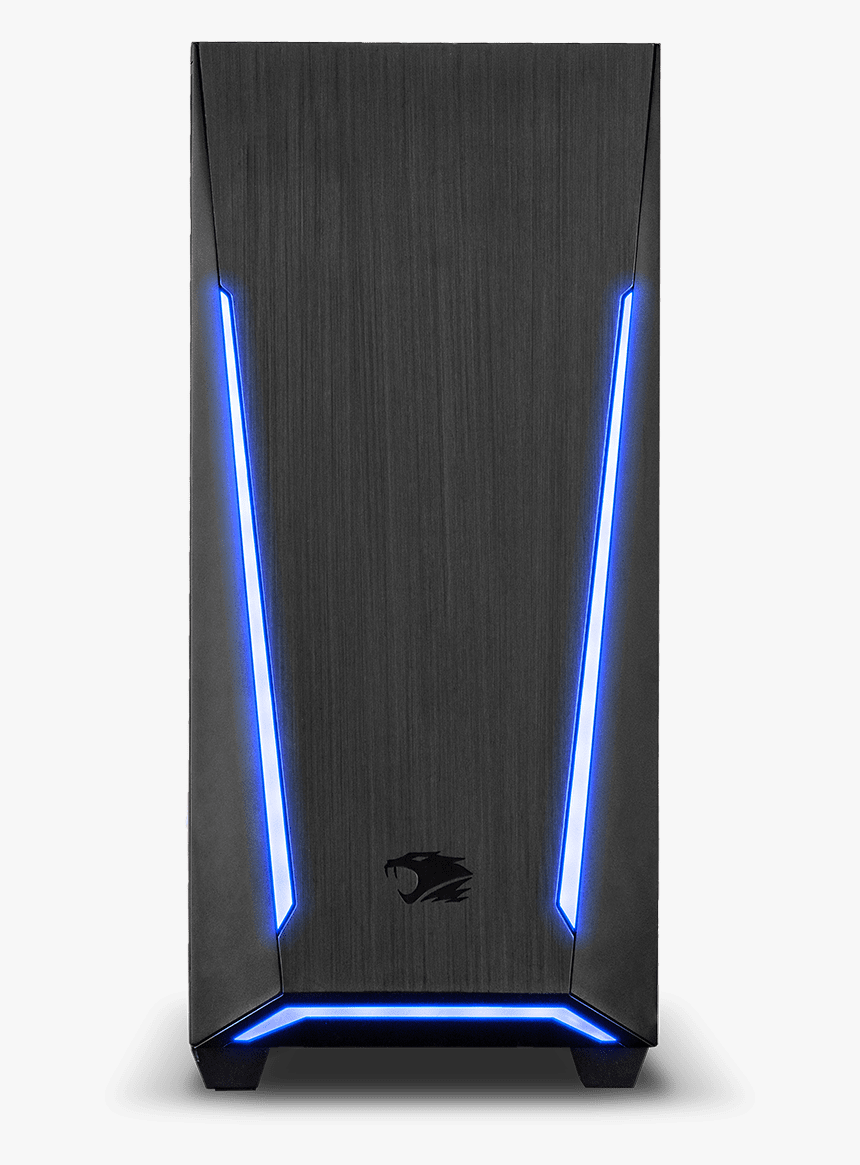 267 Customer Reviews - Computer Speaker, HD Png Download