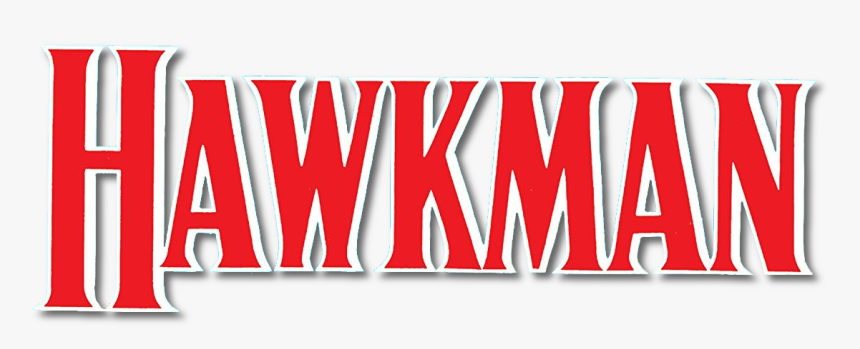 Logo Comics, HD Png Download