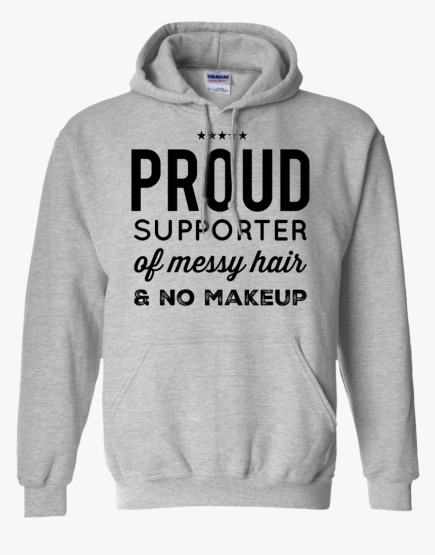 Thrasher Hoodie Rosa Flame, HD Png Download