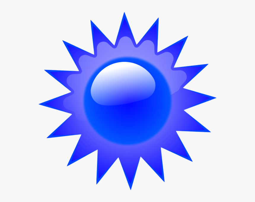 Transparent Sun Shining Png - Almost Sold Out Transparent, Png Download