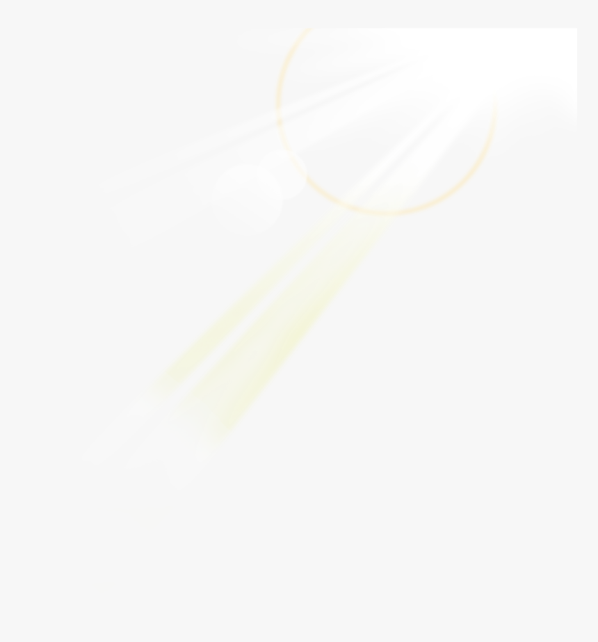Sun Shines Png, Transparent Png