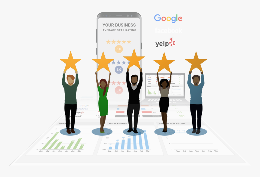 Team, HD Png Download