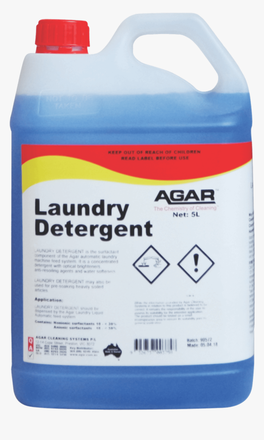 Agar Spray Buff, HD Png Download