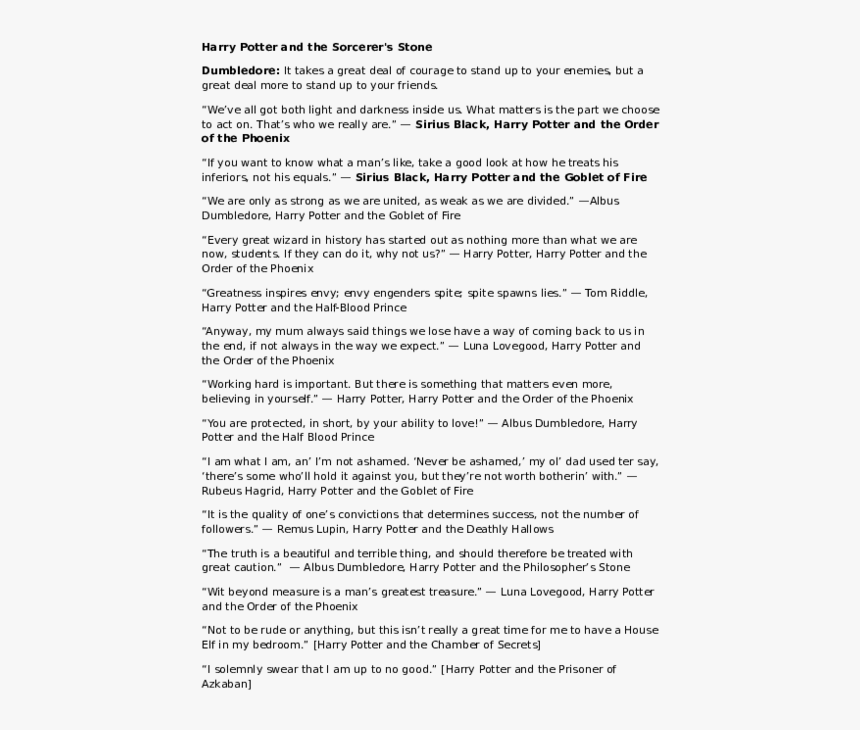 Document, HD Png Download