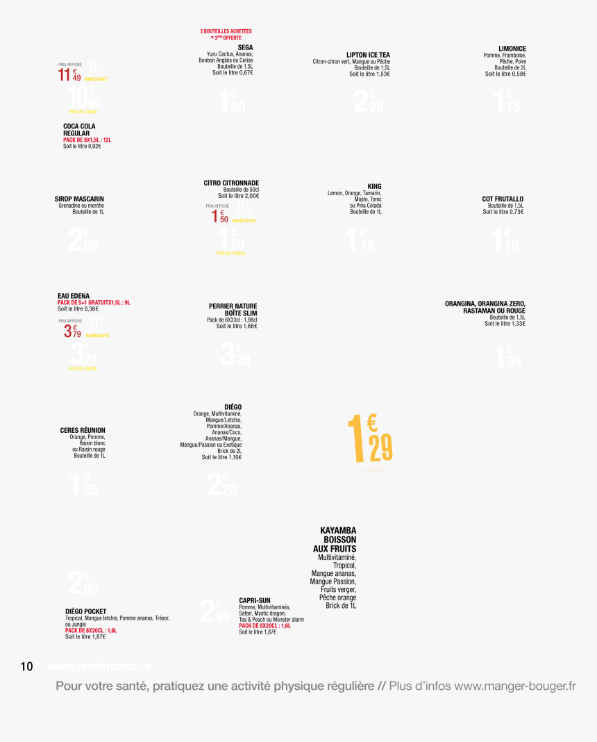 Document, HD Png Download