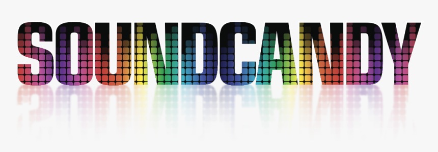 Graphic Design, HD Png Download