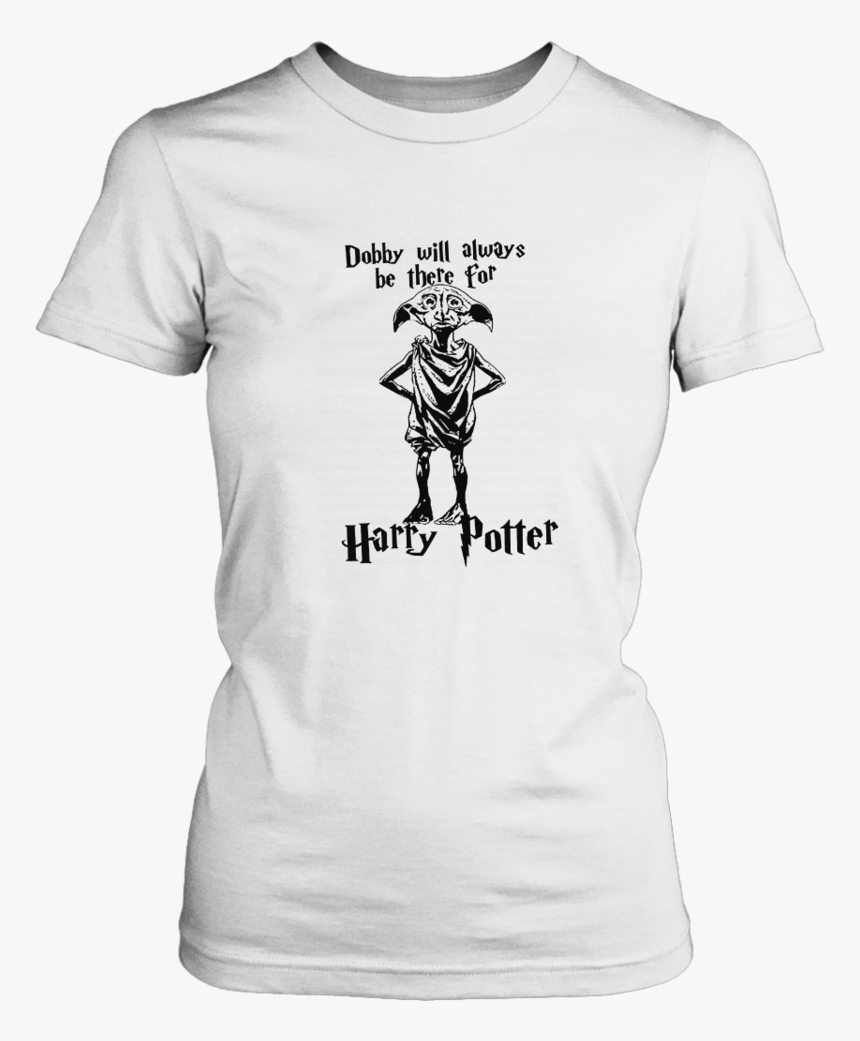 Harry Potter Always Be There Longsleeve T Shirt - Targaryen Stark Make Westeros Great Again, HD Png Download
