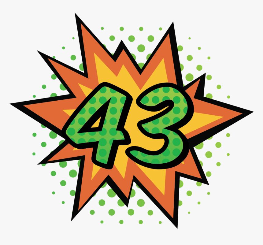 100 Hot Comics - Comic Book Price Png, Transparent Png