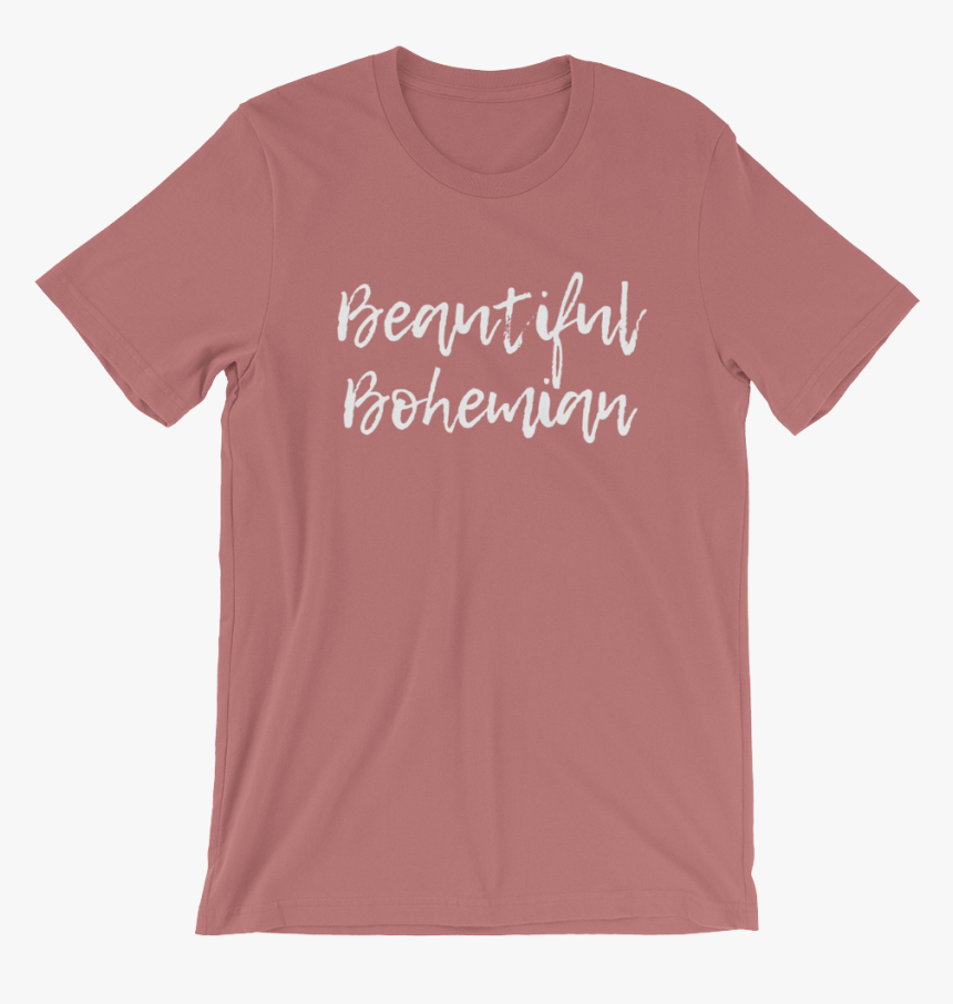 T-shirt - Active Shirt, HD Png Download