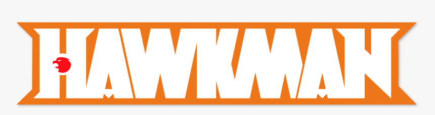 Dc Database, HD Png Download