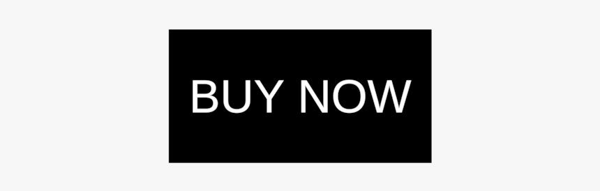 Buy Now Button Png - Free Now, Transparent Png