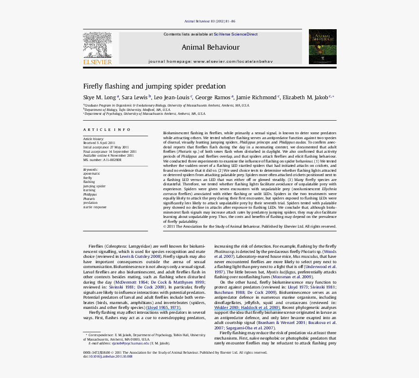 Reviews Of Literature In India On Primari Prevention, HD Png Download