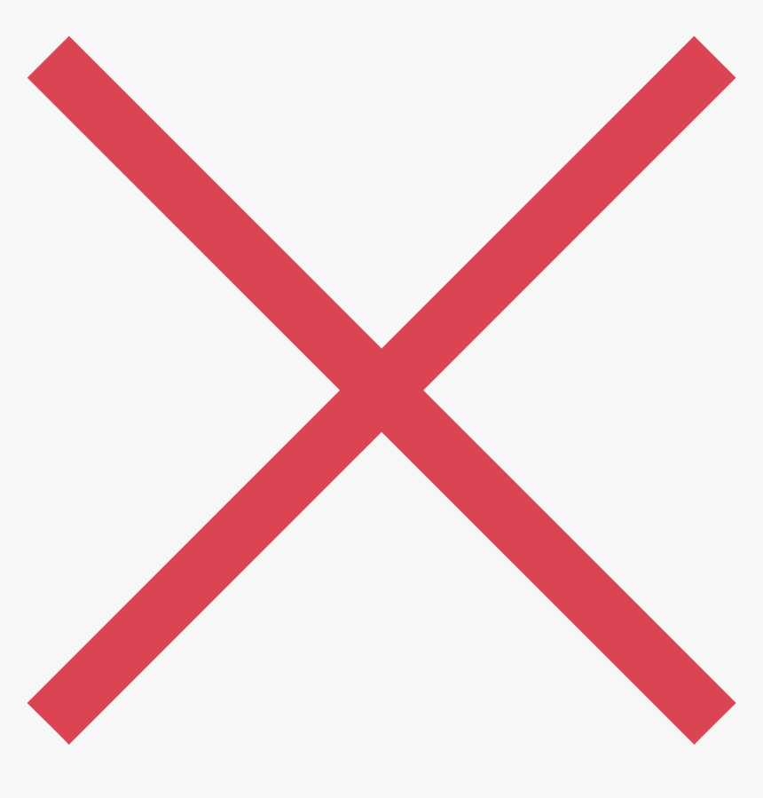 Case 3 V3n - Oscar Moncada Car Accident, HD Png Download