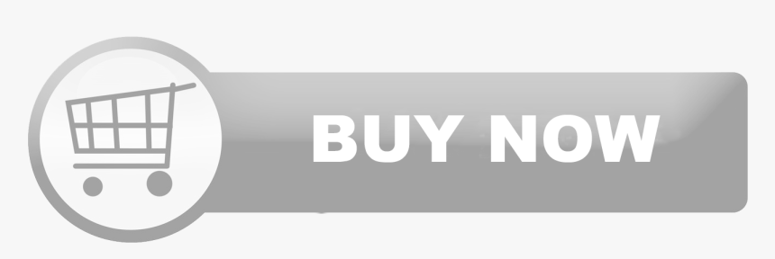 Transparent Buy Now Clipart - Logo Buy Now Png, Png Download