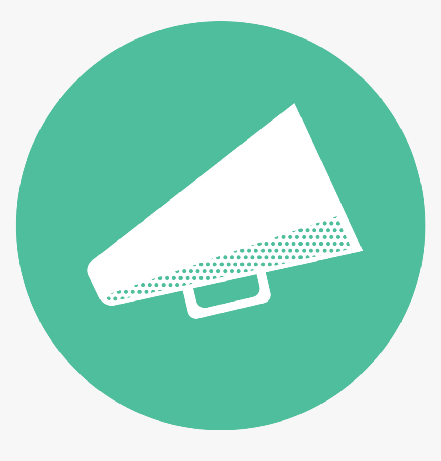 Sign, HD Png Download