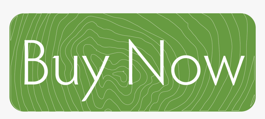 Artificial Turf, HD Png Download